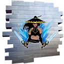 Battle Ready Era