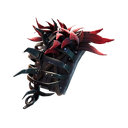 Ravenpool's Cage