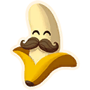 Bananas