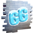 Icy GG