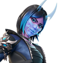 Midnight Thorn