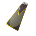 Venturion Cape