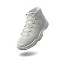 Air Jordan 11 Retro 'Grand Finale'