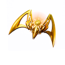 Lazer Wings
