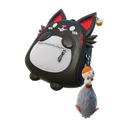 Gata Bag