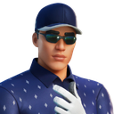 Putt Pursuer