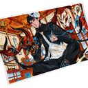 Daigo