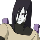 Orochimaru