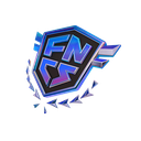 Badge of Glory