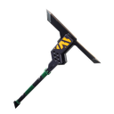 Angular Axe