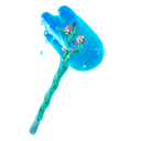 Aquari-Axe