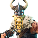 Magnus