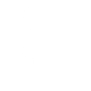 Xeno Menace
