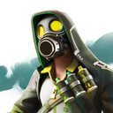 Toxic Tagger