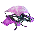 Petunia