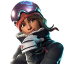 Powder