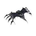 Symbiotic Sail