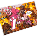 Gwenpool