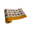Durrr Burger