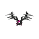 Wheel Wreckers