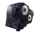 Lil' Kev