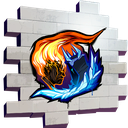Fire v Ice