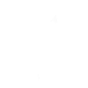 Missile Disposal