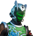 Eco