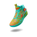 PUMA x LAMELO BALL MB.04 'Scooby-Doo'
