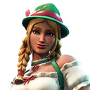Heidi
