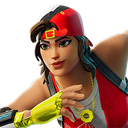 Champion Sparkplug