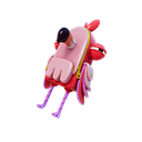 Flambago