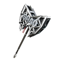 Axe-lifier