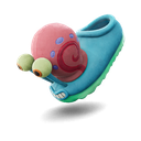 Gary Slippies