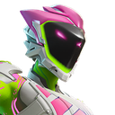 Iconica Prime