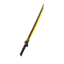 NanaTech Blade