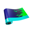 Fire Mint