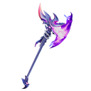 Nightmare Carver