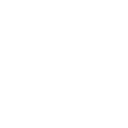 Heel Click Breakdown