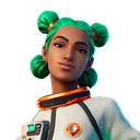 Siona