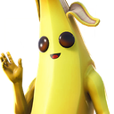 Peely
