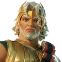 Zeus