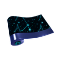 Constellation