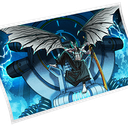 Time Revenant