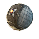 Turbo Ball!