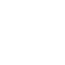 Gangsta Walk
