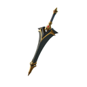 Destined Fate Blade