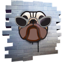 Fashion Doggo
