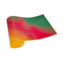 Heat Map