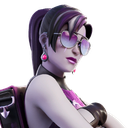 Nightsurf Bomber